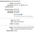 /album/proof-payments/clixmansionpayment-jpg/