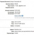 /album/proof-payments/flownbuxpayment-jpg/