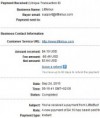 /album/proof-payments/littlebuxpayment-jpg/