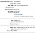 /album/proof-payments/realptcpayment-jpg/