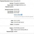 /album/proof-payments/win2winbuxpayment-jpg/
